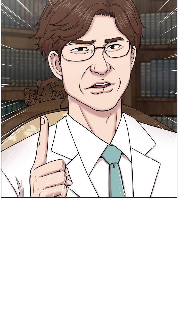 Read Trauma Center_ Golden Hour Manga Online