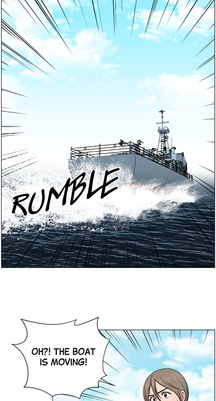 Read Trauma Center_ Golden Hour Manga Online