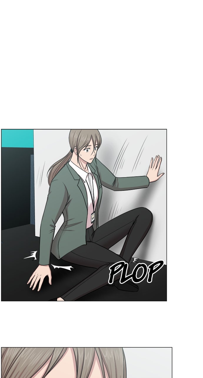 Read Trauma Center_ Golden Hour Manga Online