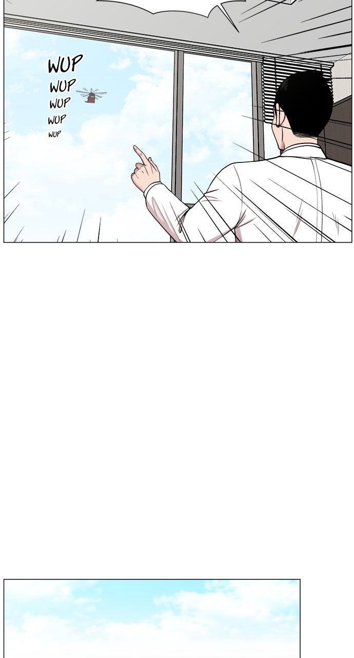 Read Trauma Center_ Golden Hour Manga Online