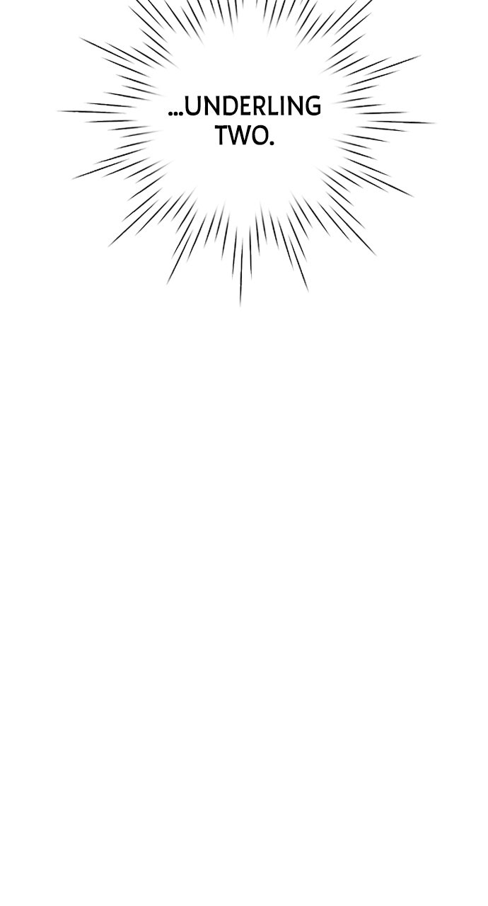 Read Trauma Center_ Golden Hour Manga Online