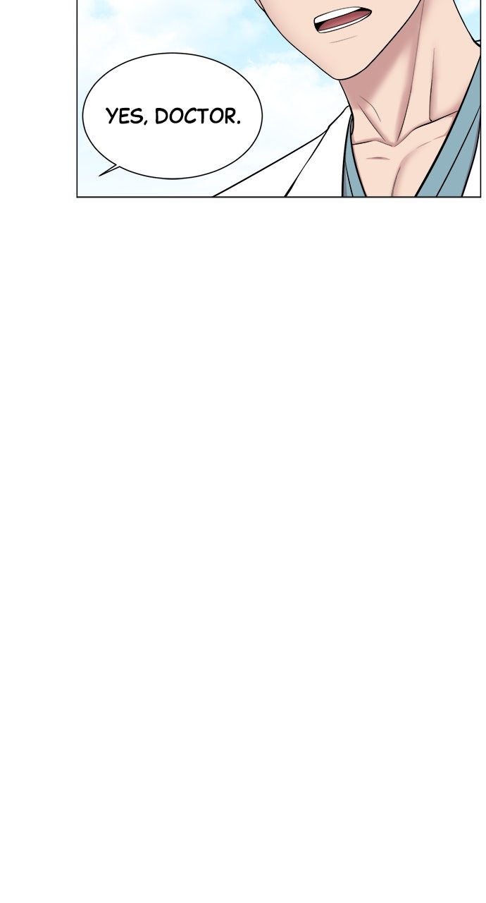 Read Trauma Center_ Golden Hour Manga Online