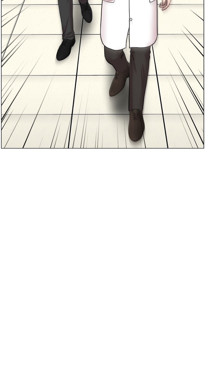 Read Trauma Center_ Golden Hour Manga Online