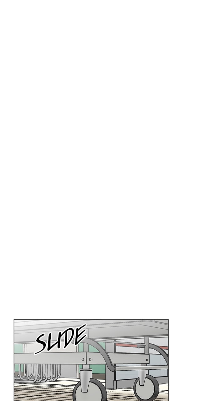 Read Trauma Center_ Golden Hour Manga Online