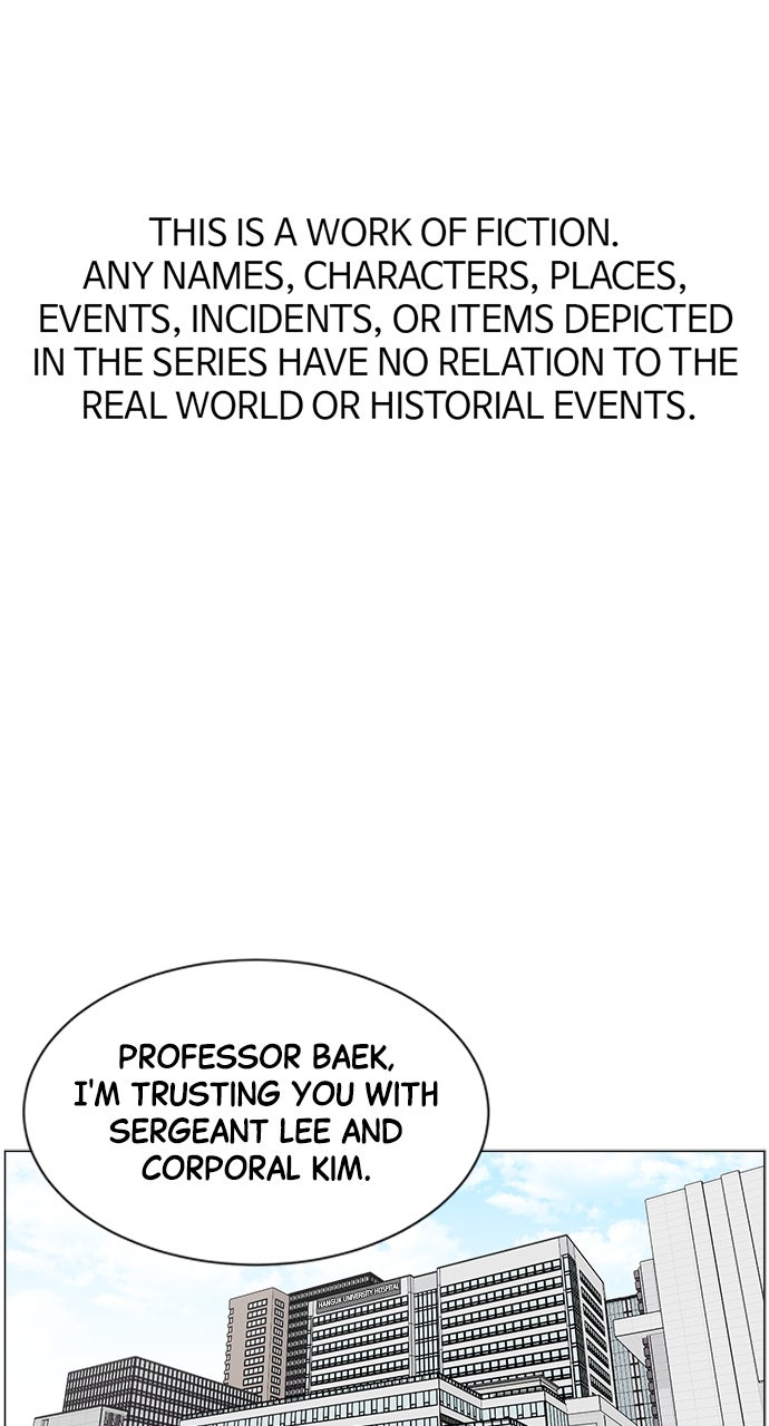 Read Trauma Center_ Golden Hour Manga Online