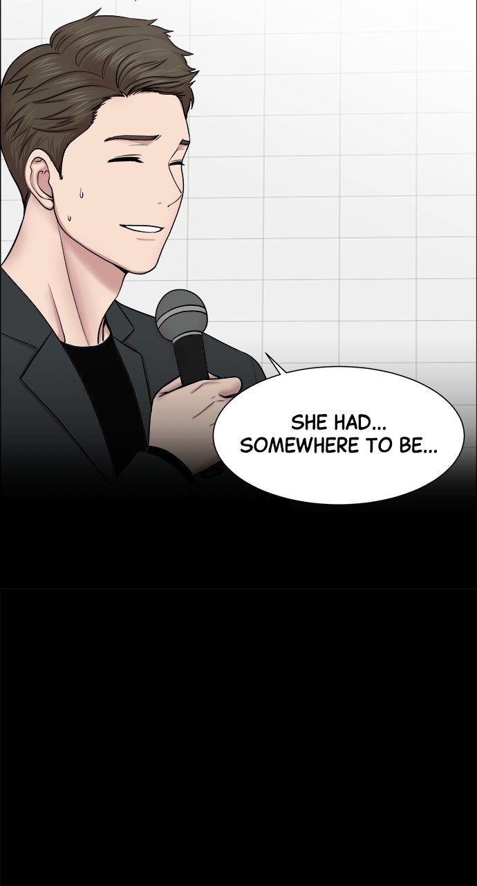 Read Trauma Center_ Golden Hour Manga Online