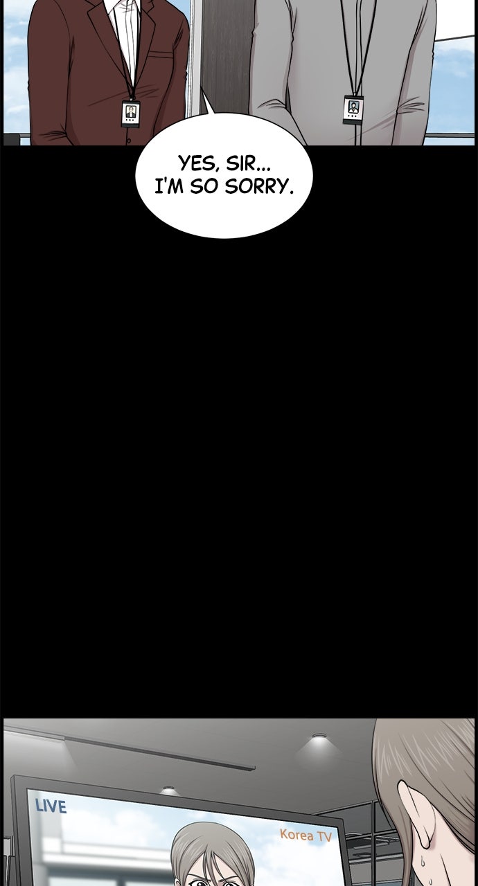 Read Trauma Center_ Golden Hour Manga Online