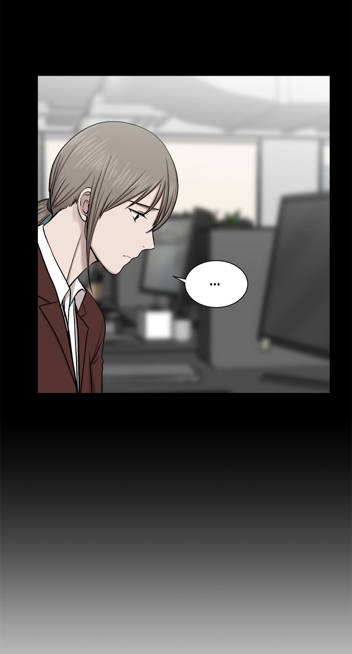 Read Trauma Center_ Golden Hour Manga Online