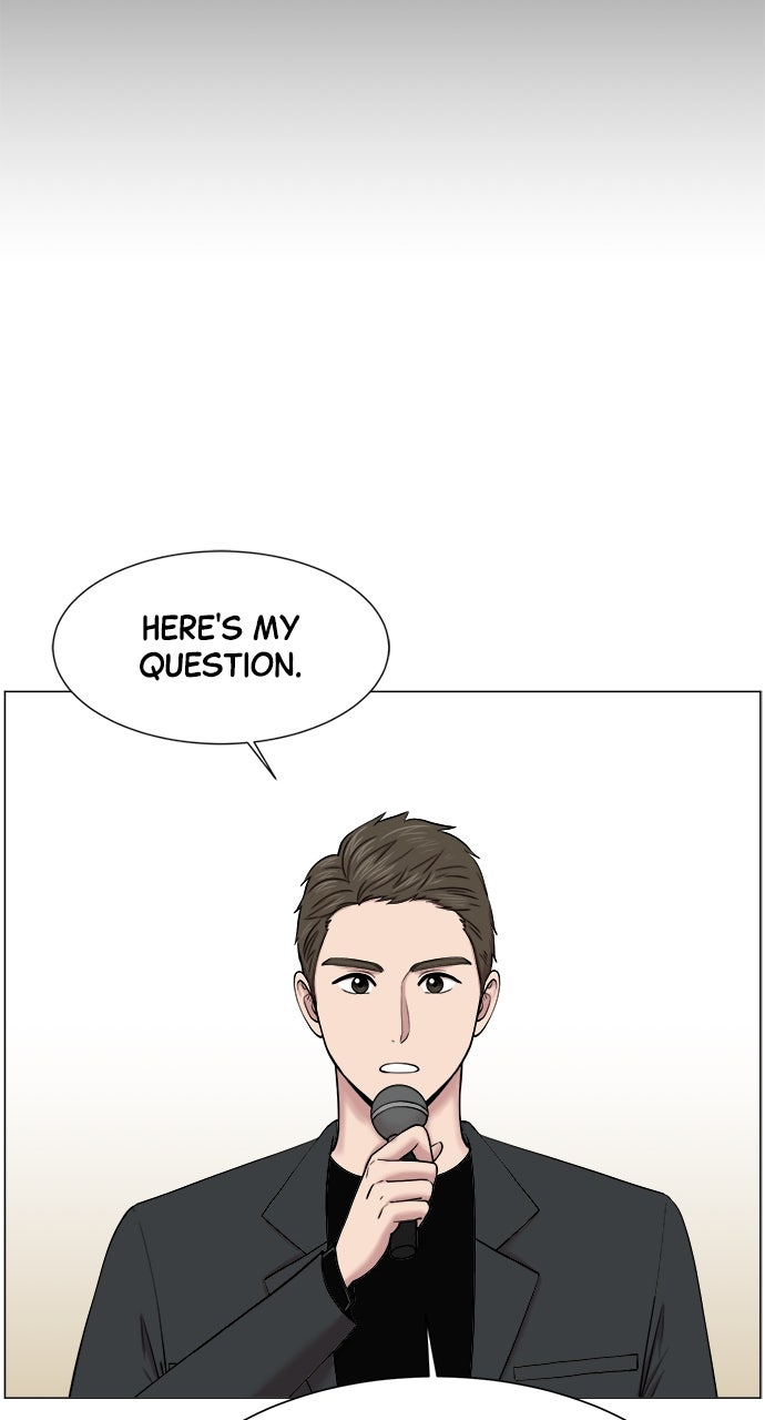 Read Trauma Center_ Golden Hour Manga Online