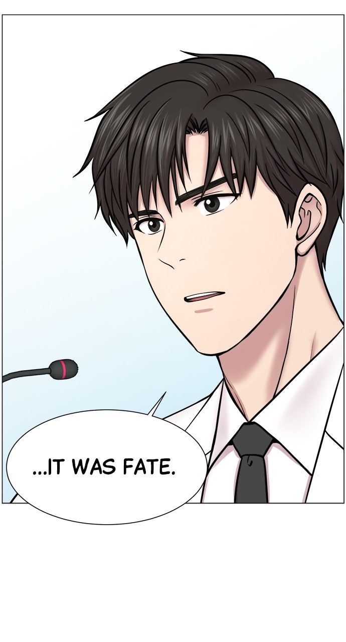 Read Trauma Center_ Golden Hour Manga Online