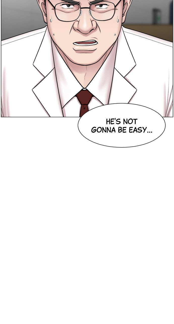 Read Trauma Center_ Golden Hour Manga Online