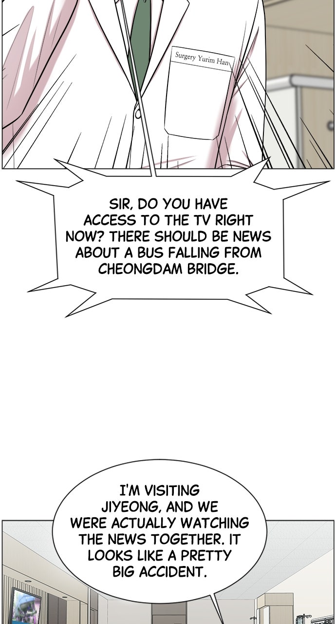 Read Trauma Center_ Golden Hour Manga Online