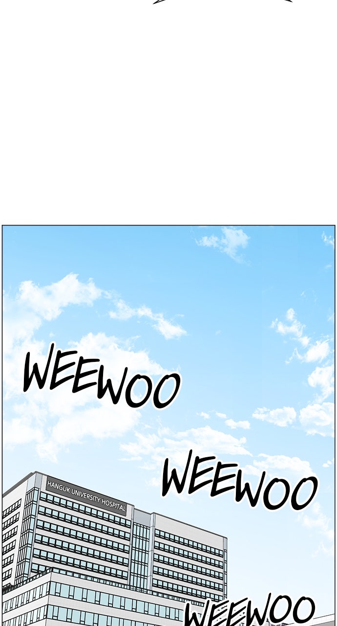 Read Trauma Center_ Golden Hour Manga Online