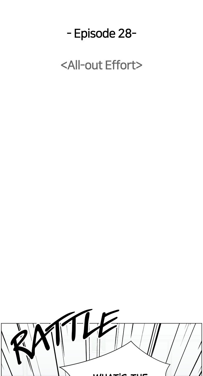 Read Trauma Center_ Golden Hour Manga Online