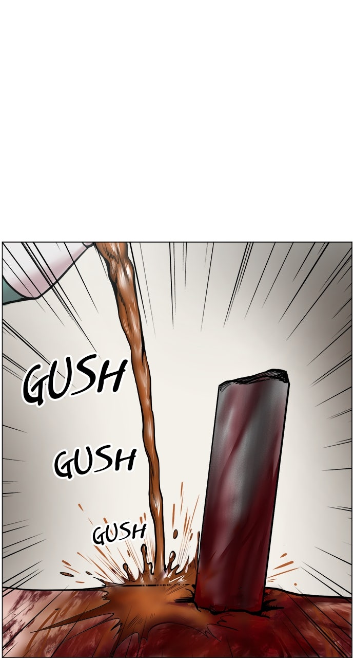 Read Trauma Center_ Golden Hour Manga Online