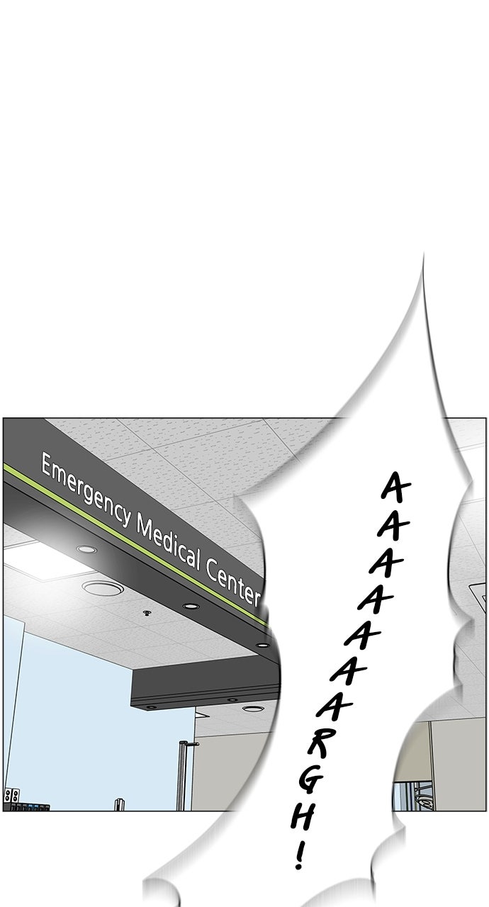 Read Trauma Center_ Golden Hour Manga Online