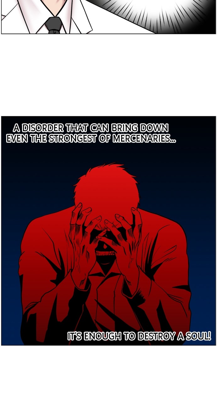 Read Trauma Center_ Golden Hour Manga Online