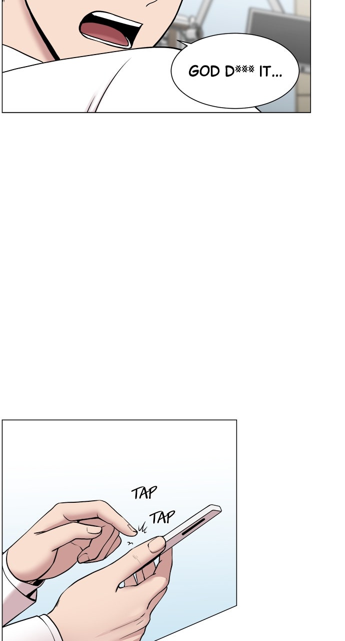 Read Trauma Center_ Golden Hour Manga Online