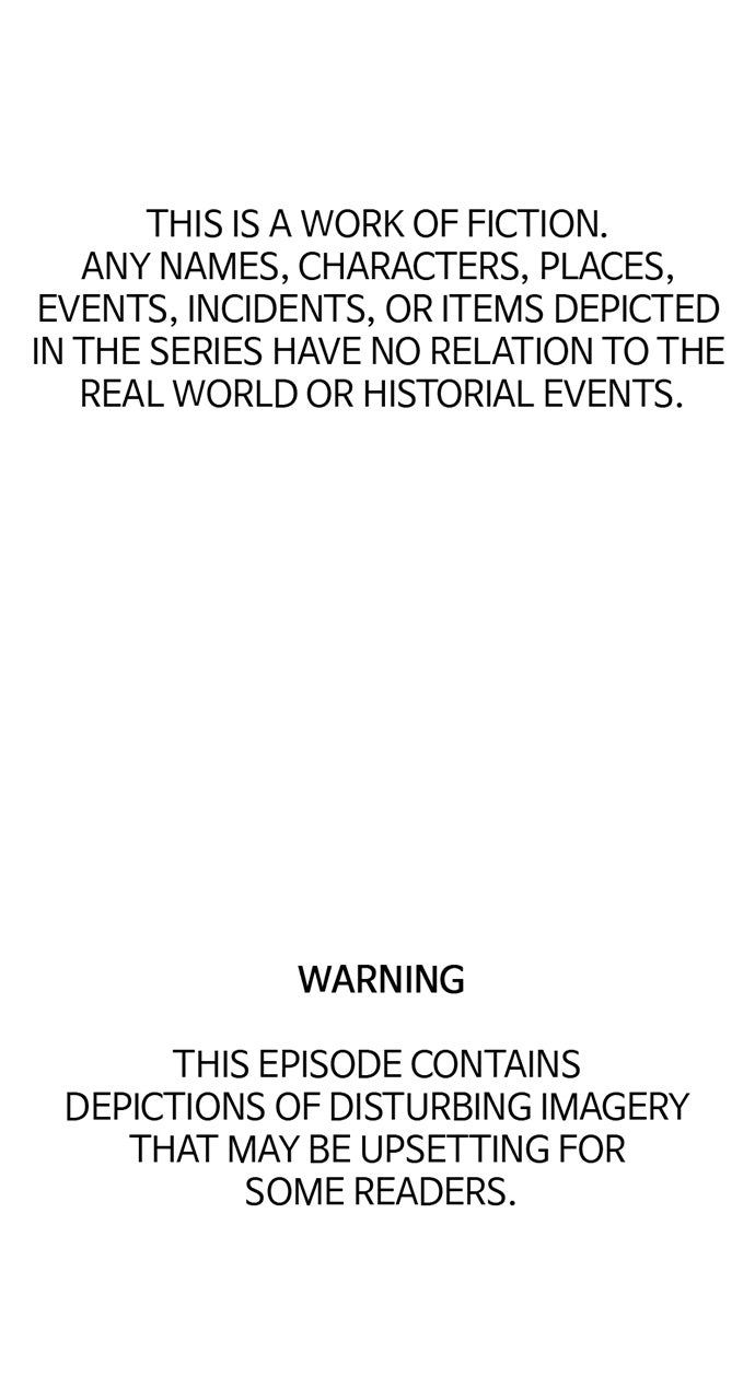 Read Trauma Center_ Golden Hour Manga Online