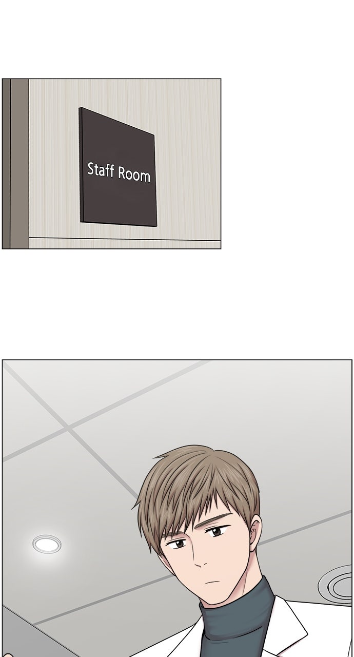 Read Trauma Center_ Golden Hour Manga Online