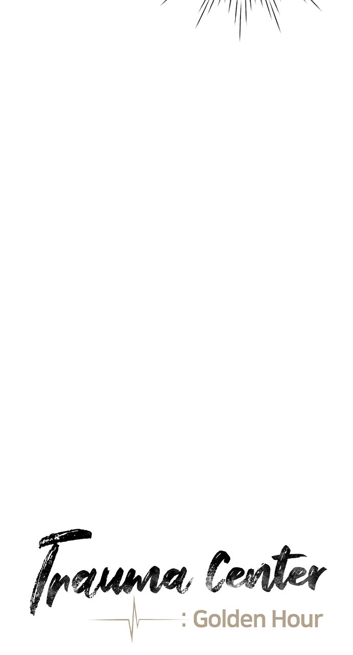 Read Trauma Center_ Golden Hour Manga Online