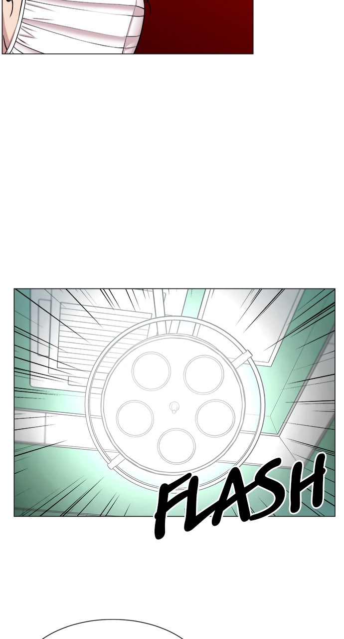 Read Trauma Center_ Golden Hour Manga Online