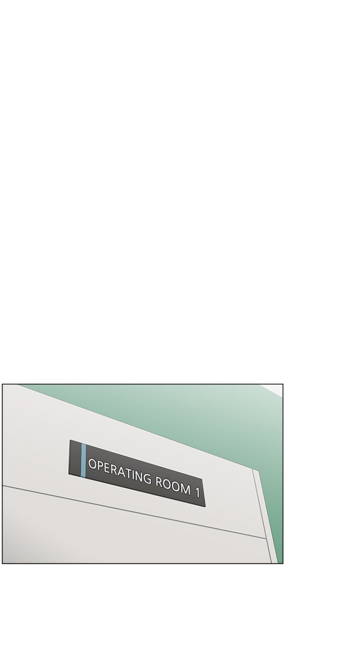 Read Trauma Center_ Golden Hour Manga Online