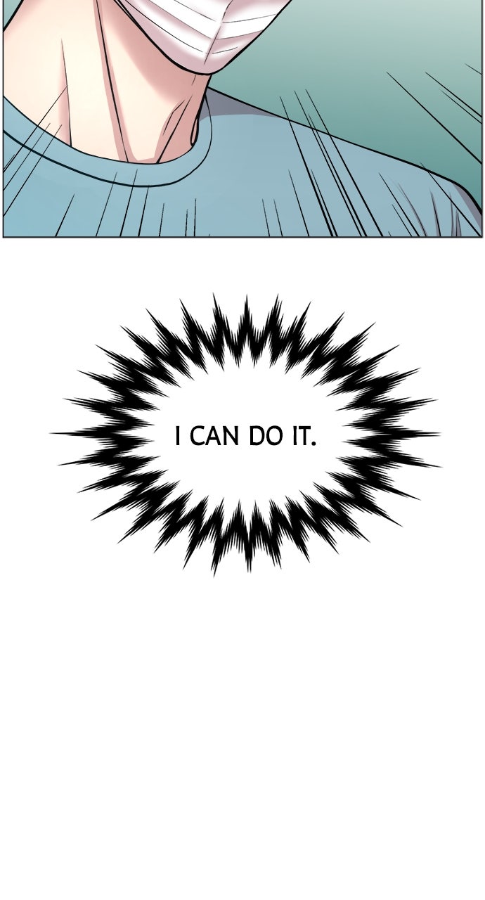 Read Trauma Center_ Golden Hour Manga Online