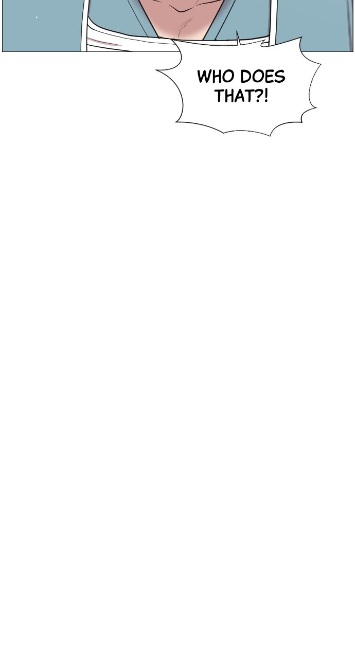 Read Trauma Center_ Golden Hour Manga Online