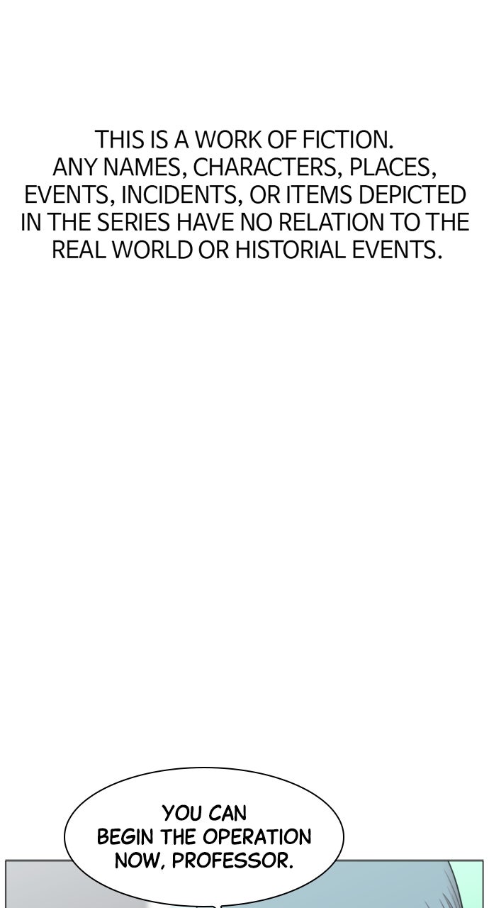 Read Trauma Center_ Golden Hour Manga Online