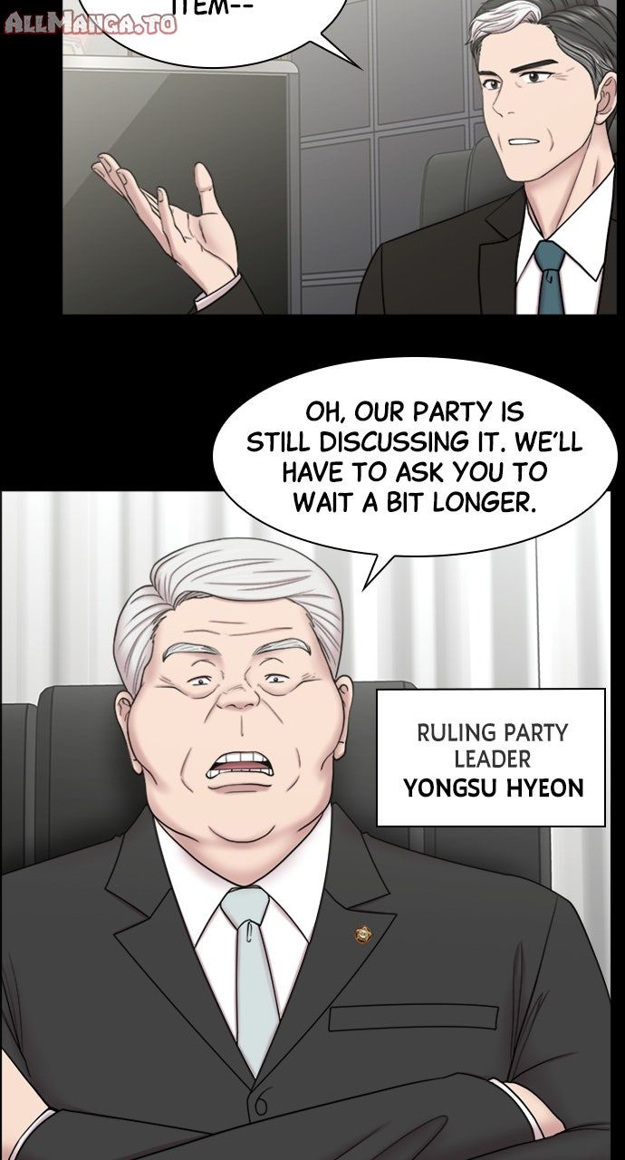 Read Trauma Center_ Golden Hour Manga Online