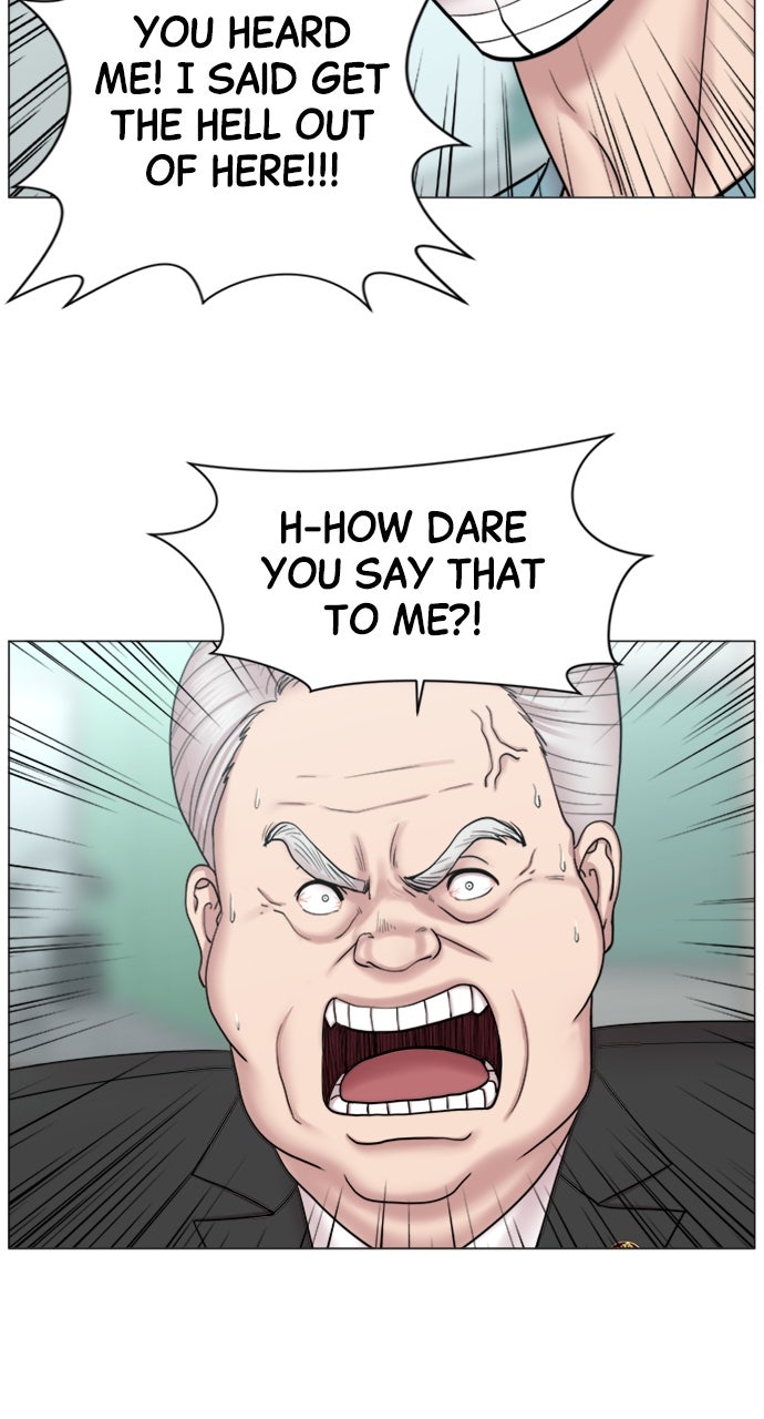 Read Trauma Center_ Golden Hour Manga Online