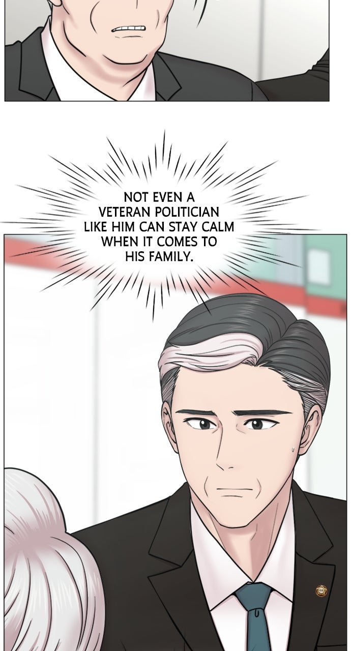 Read Trauma Center_ Golden Hour Manga Online