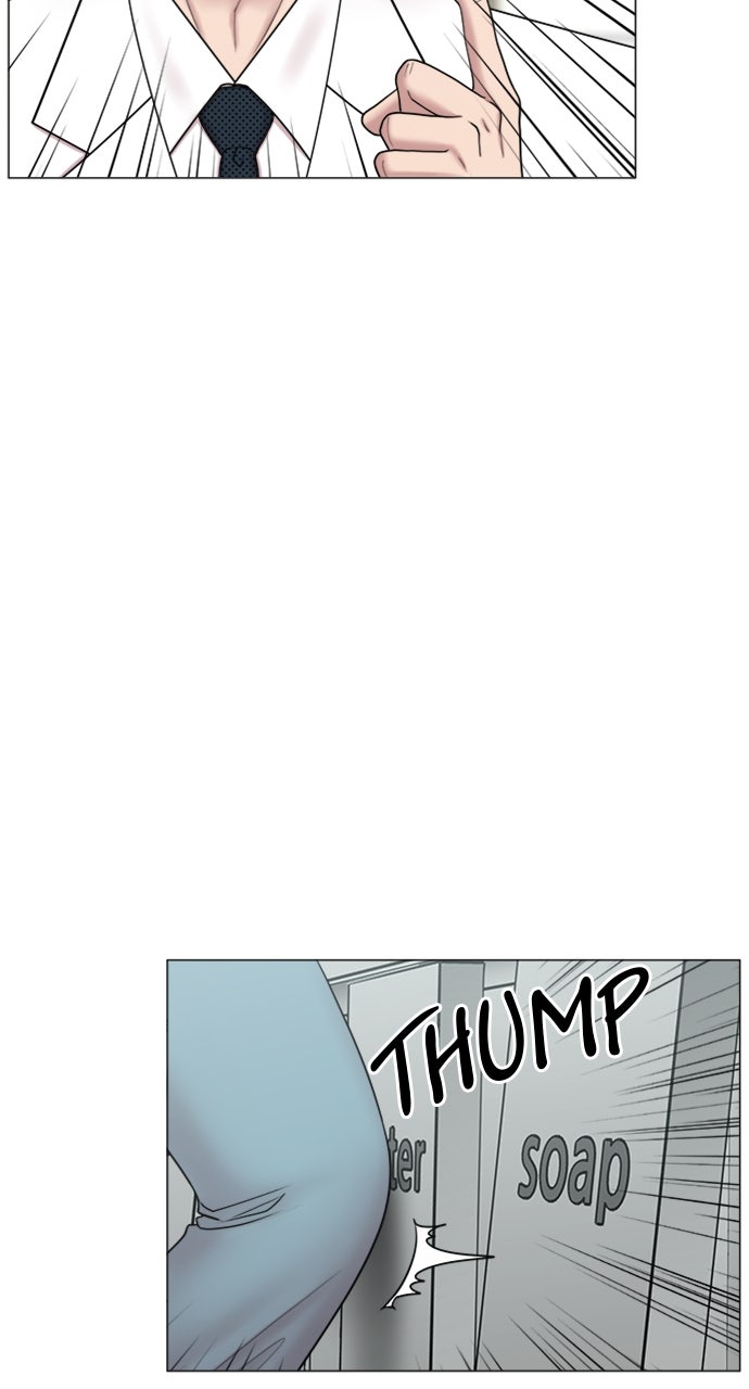 Read Trauma Center_ Golden Hour Manga Online