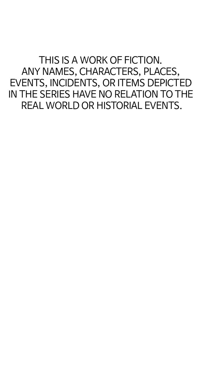 Read Trauma Center_ Golden Hour Manga Online