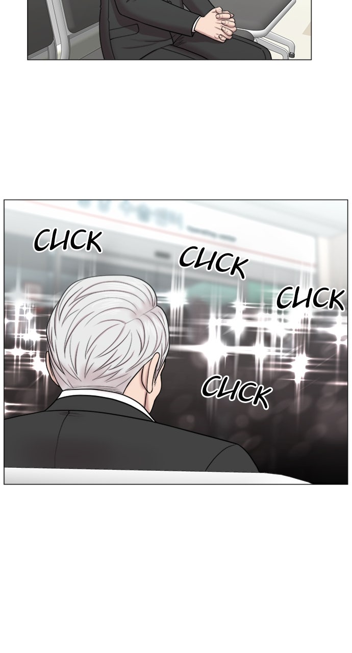 Read Trauma Center_ Golden Hour Manga Online