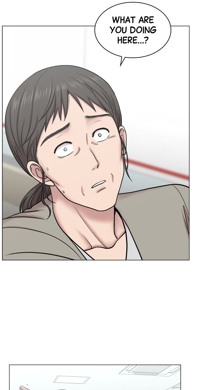 Read Trauma Center_ Golden Hour Manga Online