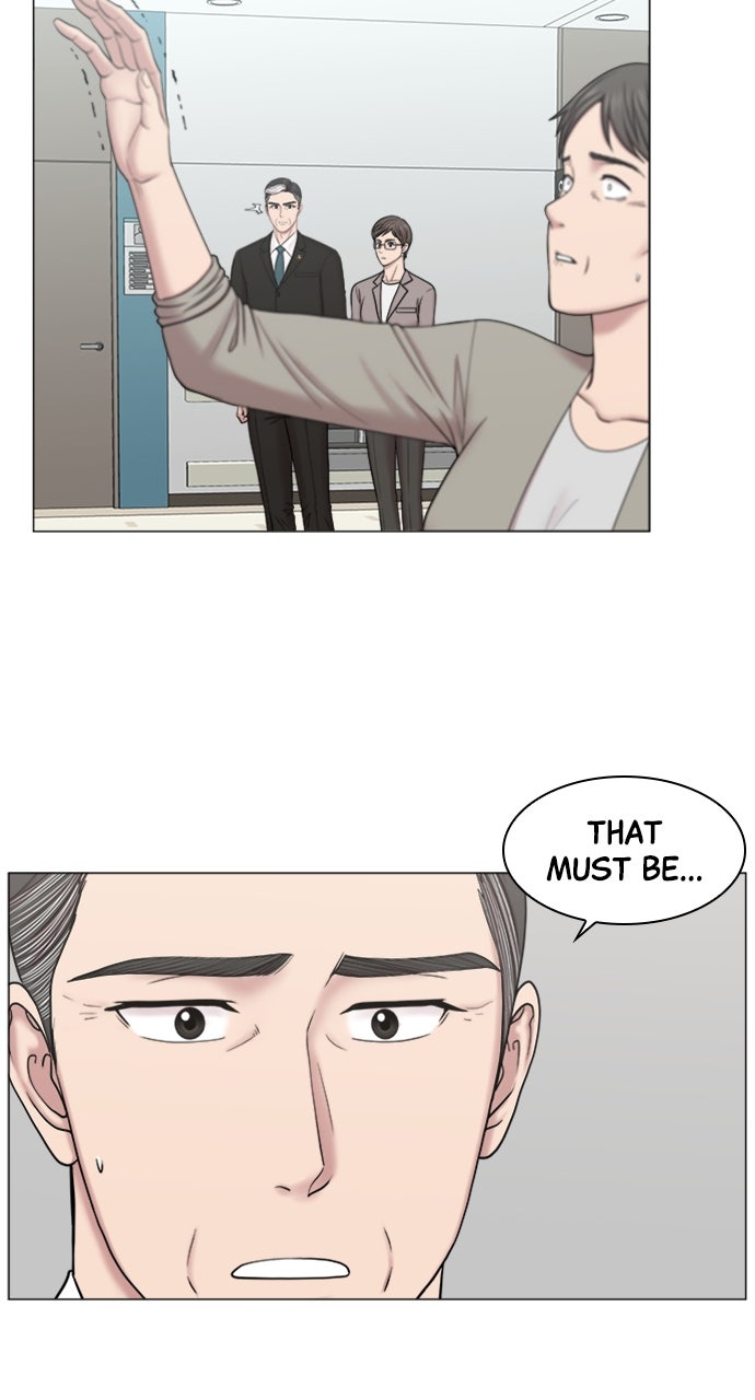 Read Trauma Center_ Golden Hour Manga Online