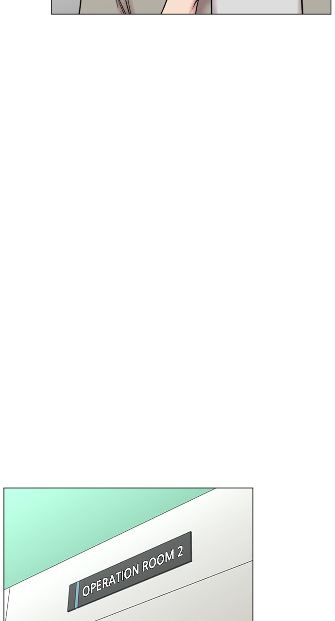 Read Trauma Center_ Golden Hour Manga Online