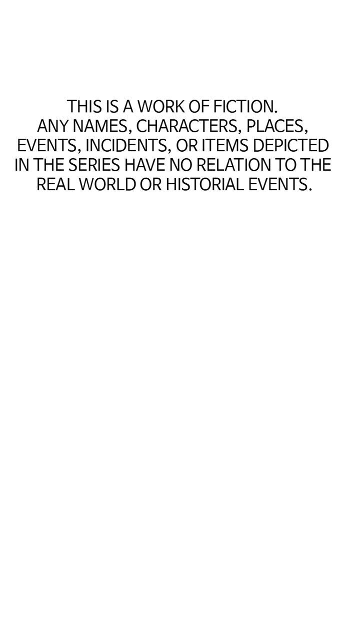 Read Trauma Center_ Golden Hour Manga Online