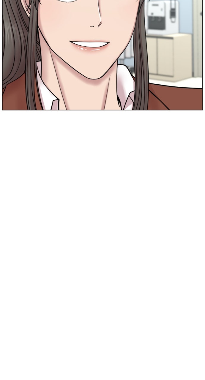 Read Trauma Center_ Golden Hour Manga Online