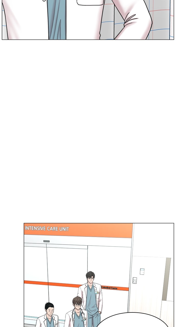 Read Trauma Center_ Golden Hour Manga Online