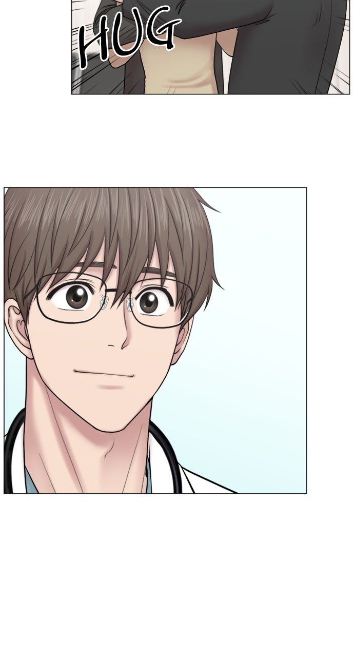 Read Trauma Center_ Golden Hour Manga Online