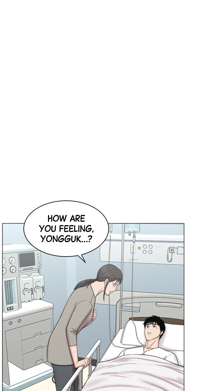 Read Trauma Center_ Golden Hour Manga Online