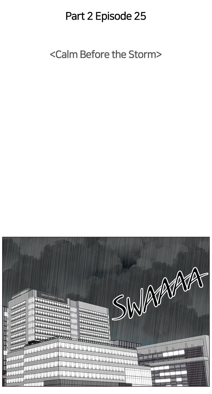 Read Trauma Center_ Golden Hour Manga Online