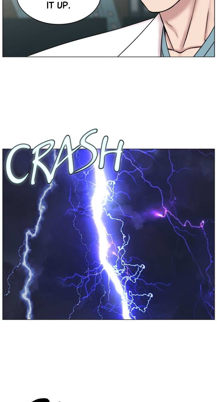 Read Trauma Center_ Golden Hour Manga Online