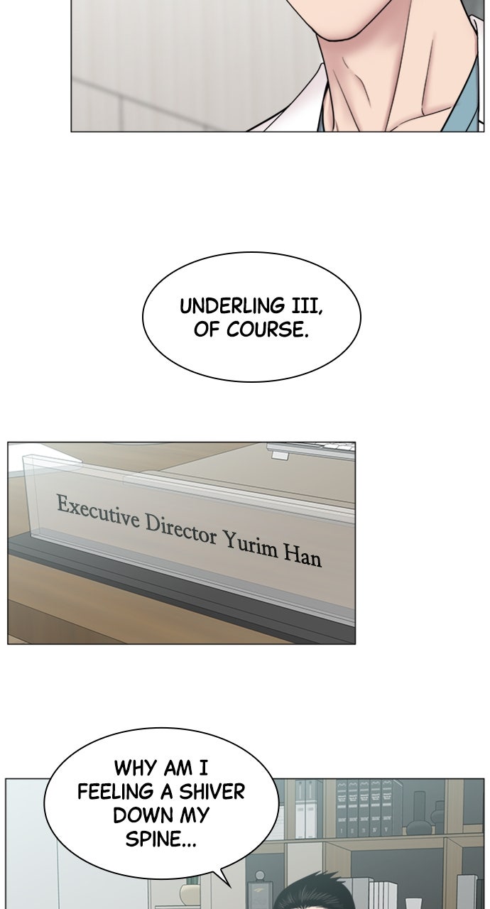 Read Trauma Center_ Golden Hour Manga Online