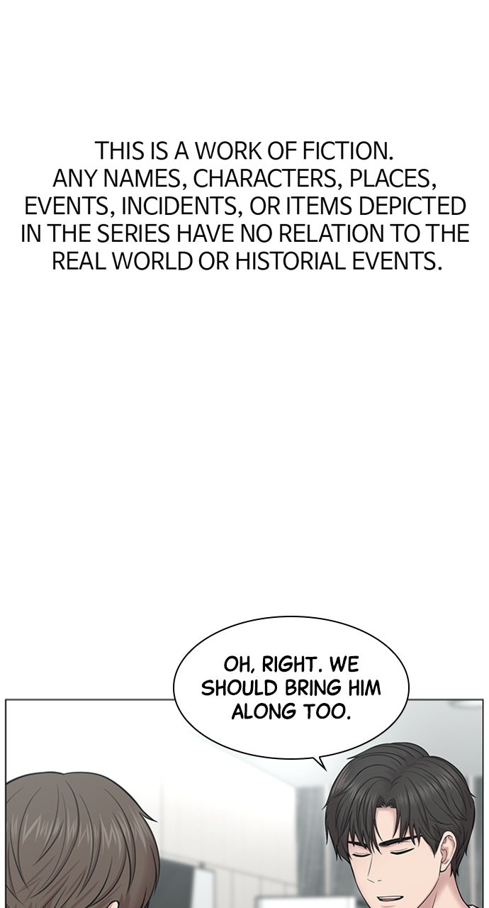 Read Trauma Center_ Golden Hour Manga Online