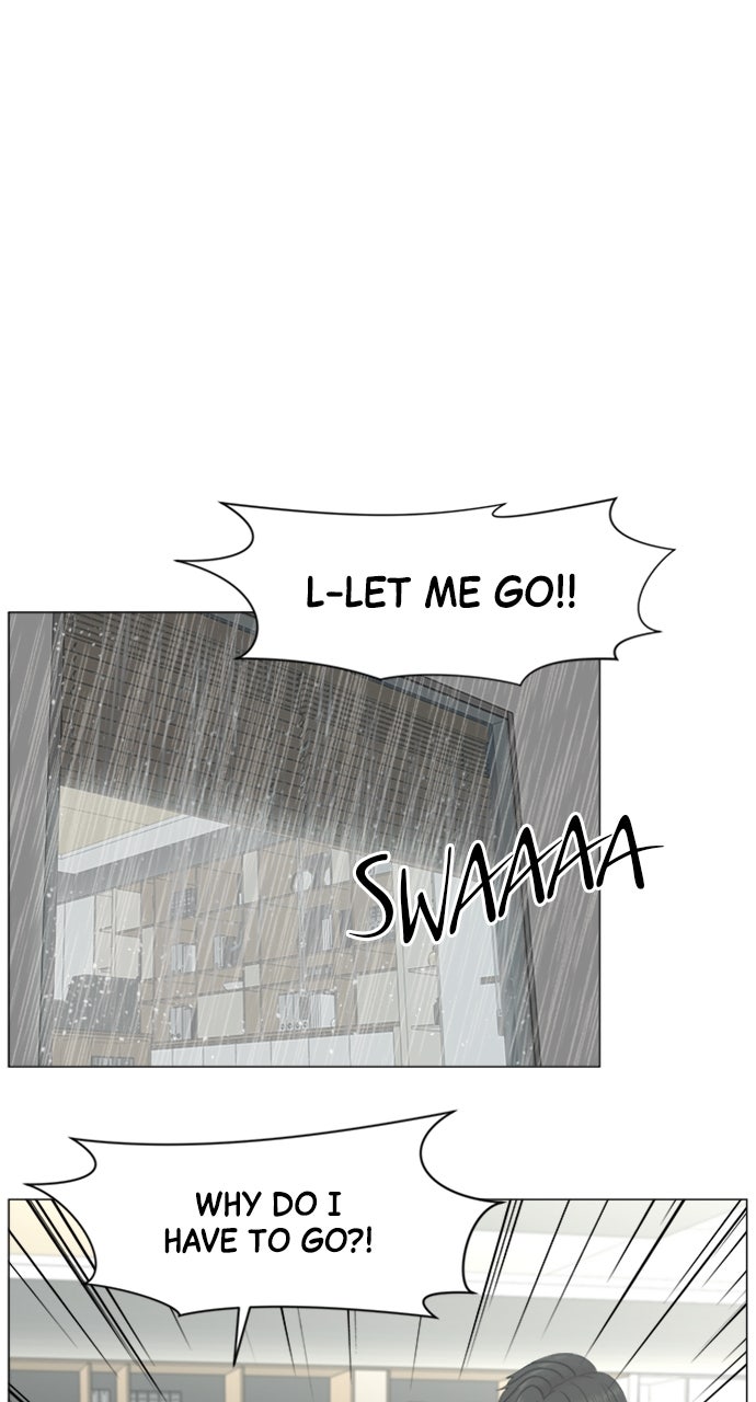 Read Trauma Center_ Golden Hour Manga Online