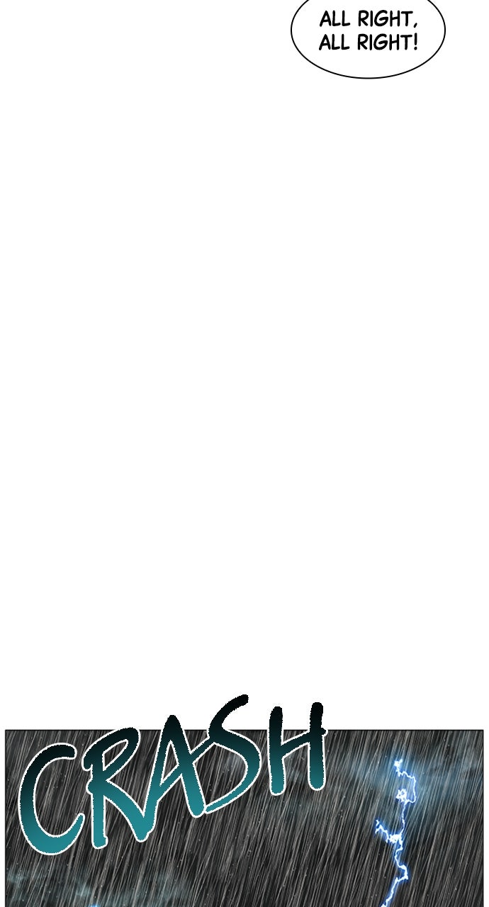 Read Trauma Center_ Golden Hour Manga Online